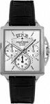 Часы наручные Jacques Lemans Classic 1-1539B