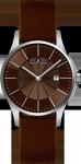Часы наручные Jacques Lemans Classic 1-1461E