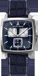 Часы наручные Jacques Lemans Classic 1-1474C