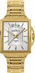 Часы наручные Jacques Lemans Classic 1-1537G