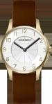 Часы наручные Jacques Lemans Classic 1-1462G