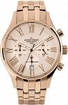 Часы наручные Jacques Lemans Classic 1-1605L