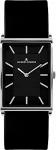 Часы наручные Jacques Lemans Classic 1-1604A