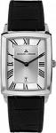 Часы наручные Jacques Lemans Classic 1-1607B