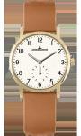Часы наручные Jacques Lemans Classic 1-1452D