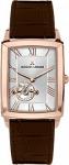 Часы наручные Jacques Lemans Classic 1-1610E