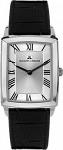 Часы наручные Jacques Lemans Classic 1-1608B