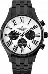 Часы наручные Jacques Lemans Classic 1-1605I