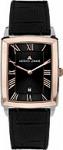 Часы наручные Jacques Lemans Classic 1-1611C