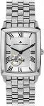 Часы наручные Jacques Lemans Classic 1-1610G