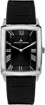 Часы наручные Jacques Lemans Classic 1-1612A