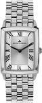 Часы наручные Jacques Lemans Classic 1-1612G