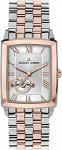 Часы наручные Jacques Lemans Classic 1-1610I