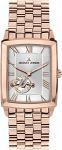 Часы наручные Jacques Lemans Classic 1-1610J