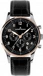 Часы наручные Jacques Lemans Classic 1-1616C