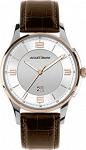 Часы наручные Jacques Lemans Classic 1-1614F