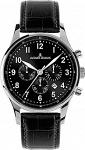 Часы наручные Jacques Lemans Classic 1-1616A