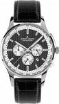 Часы наручные Jacques Lemans Classic 1-1619E