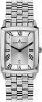 Часы наручные Jacques Lemans Classic 1-1611G