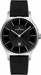 Часы наручные Jacques Lemans Classic 1-1626A