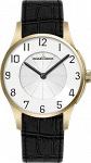 Часы наручные Jacques Lemans Classic 1-1462P