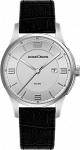 Часы наручные Jacques Lemans Classic 1-1624A