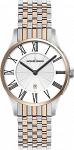 Часы наручные Jacques Lemans Classic 1-1626H