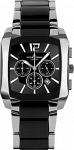 Часы наручные Jacques Lemans Classic 1-1630A