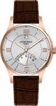 Часы наручные Jacques Lemans Classic 1-1640D