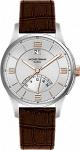 Часы наручные Jacques Lemans Classic 1-1640C