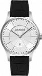 Часы наручные Jacques Lemans Classic 1-1626C
