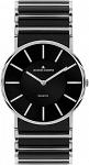 Часы наручные Jacques Lemans Classic 1-1649A