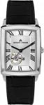 Часы наручные Jacques Lemans Classic 1-1610B