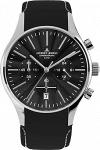Часы наручные Jacques Lemans Classic 1-1605M