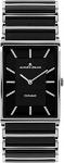 Часы наручные Jacques Lemans Classic 1-1651A