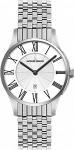 Часы наручные Jacques Lemans Classic 1-1626G