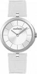 Часы наручные Jacques Lemans Classic 1-1663C