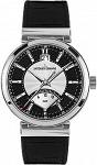 Часы наручные Jacques Lemans Classic 1-1697A
