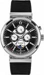 Часы наручные Jacques Lemans Classic 1-1698A