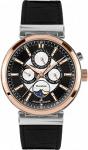 Часы наручные Jacques Lemans Classic 1-1697B