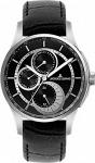 Часы наручные Jacques Lemans Classic 1-1689A