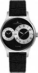 Часы наручные Jacques Lemans Classic 1-1692A