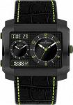 Часы наручные Jacques Lemans Classic 1-1708D