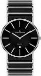 Часы наручные Jacques Lemans Classic 1-1648A