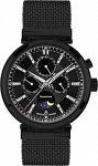 Часы наручные Jacques Lemans Classic 1-1698E