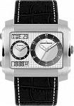 Часы наручные Jacques Lemans Classic 1-1708B