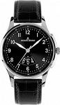 Часы наручные Jacques Lemans Classic 1-1736A