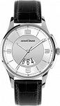 Часы наручные Jacques Lemans Classic 1-1736D