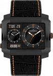 Часы наручные Jacques Lemans Classic 1-1708E
