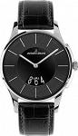 Часы наручные Jacques Lemans Classic 1-1746A